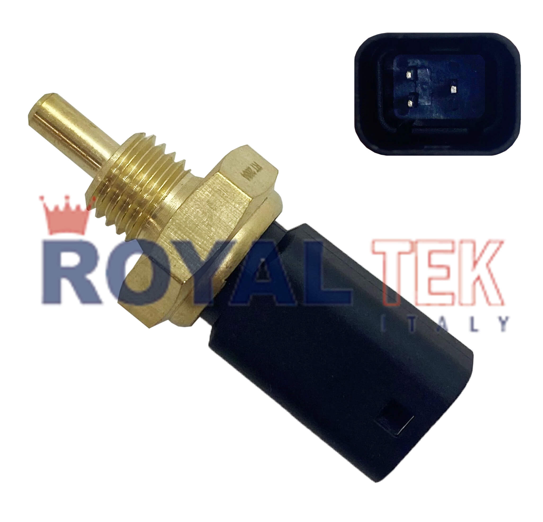 CODIGO ARTICULO - DESCRIPCION